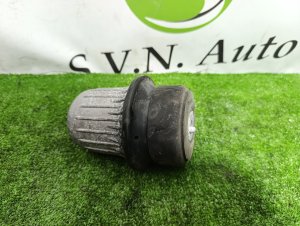 Подушка ДВС 1236131100 TOYOTA MARK X