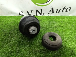 Подушка ДВС TOYOTA MARK X OEM 1236131100 GRX120 2005