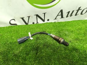 Датчик кислородный TOYOTA MARK X OEM 8946730010 GRX120 2005