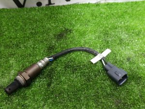 Датчик кислородный 8946730010 TOYOTA MARK X