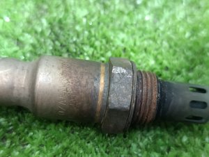 Датчик кислородный NISSAN X-TRAIL OEM OZA603N8 NT31 2008