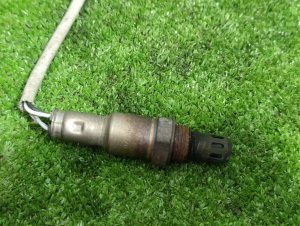 Датчик кислородный NISSAN X-TRAIL OEM OZA603N8 NT31 2008