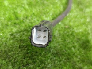 Датчик кислородный NISSAN X-TRAIL OEM OZA603N4 NT31 2008