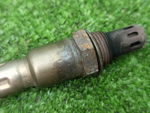 Датчик кислородный NISSAN X-TRAIL OEM OZA603N4 NT31 2008