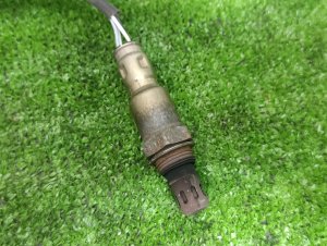 Датчик кислородный NISSAN X-TRAIL OEM OZA603N4 NT31 2008