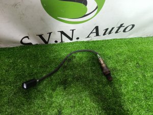 Датчик кислородный OZA603N4 NISSAN X-TRAIL