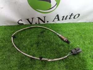 Датчик кислородный 226904P200 NISSAN CEDRIC/GLORIA