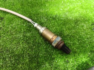 Датчик кислородный NISSAN CEDRIC/GLORIA OEM 226904P200 HY33 1997