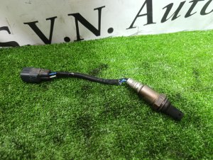 Датчик кислородный 8946730010 TOYOTA MARK X
