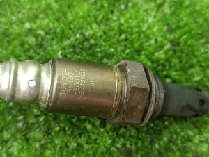 Датчик кислородный TOYOTA MARK X OEM 8946730010 GRX120 2005