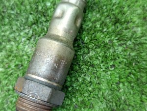 Датчик кислородный NISSAN TIIDA OEM OZA603N4 JC11 2006