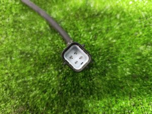 Датчик кислородный NISSAN TIIDA OEM OZA603N4 JC11 2006