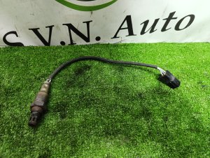 Датчик кислородный OZA603N4 NISSAN TIIDA