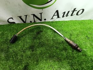 Датчик кислородный OZA603N5 NISSAN TIIDA