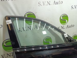 Дверь передняя правая BMW 3 SERIES F30 2013
