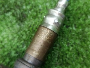 Датчик кислородный TOYOTA CRESTA OEM 8946522240 GX100 2000