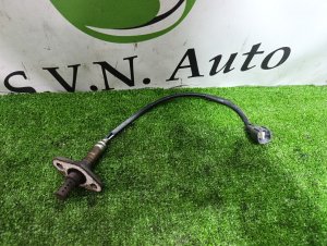 Датчик кислородный 8946522240 TOYOTA CRESTA