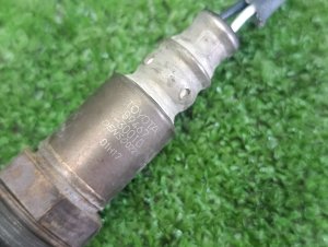 Датчик кислородный TOYOTA MARK X OEM 8946730010 GRX120 2006