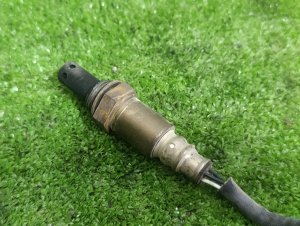 Датчик кислородный TOYOTA MARK X OEM 8946730010 GRX120 2006