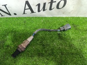 Датчик кислородный 8946730010 TOYOTA MARK X