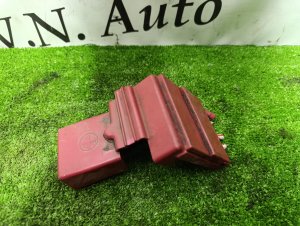 Клемма аккумулятора MITSUBISHI DELICA D:5 OEM MU001365 CV5W 2007