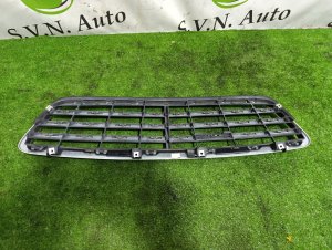 Решетка радиатора MERCEDES-BENZ C203 OEM A20388001839040, A20388002239040 2006