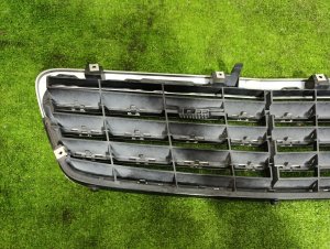 Решетка радиатора MERCEDES-BENZ C203 OEM A20388001839040, A20388002239040 2006