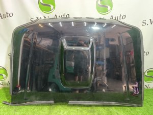 Капот Color- Z2S 5830081AA0 SUZUKI JIMNY