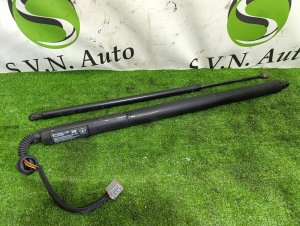 Амортизатор багажника JEEP GRAND CHEROKEE OEM 55399277AB WK2 2011