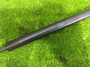 Амортизатор багажника HONDA N-WGN OEM 74820T6G003 JH1 2014
