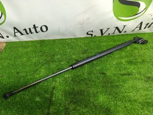 Амортизатор багажника 74820T6G003 HONDA N-WGN