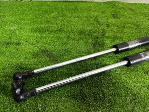 Амортизатор багажника (пара) HONDA FREED OEM 04741SYY003, 04746SYY003 GP3 2010