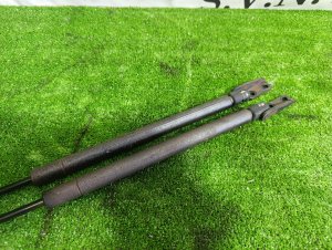 Амортизатор багажника (пара) MITSUBISHI AIRTREK OEM MR487743, MR487744 CU2W 2004