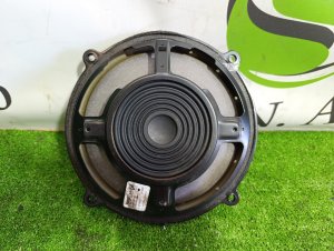 Динамик передней двери BOSE MAZDA CX5 OEM KD4566A60 KEEAW 2013