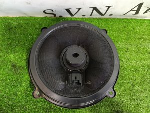 Динамик передней двери BOSE KD4566A60 MAZDA CX5