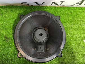 Динамик передней двери BOSE MAZDA CX5 OEM KD4566A60 KEEAW 2013