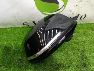 Зеркало боковое, правое BMW 3 SERIES OEM 51167345676 F30 2013