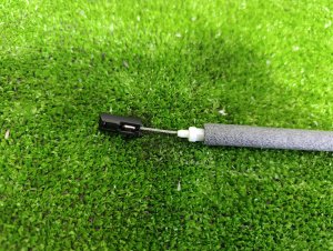 Трос ручки двери передней левой BMW 3 SERIES OEM 51217259827 F30 2013