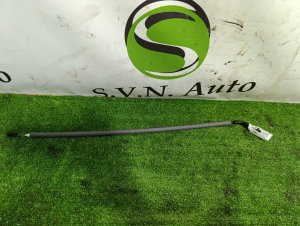 Трос ручки двери передней левой 51217259827 BMW 3 SERIES
