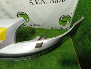 Бампер передний VOLVO V50 OEM 30657005 MW 2005