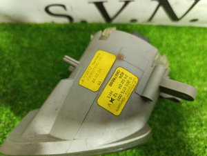 Фара противотуманная передняя, левая VOLVO V50 OEM 0305075001 MW 2005
