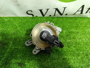 Фара противотуманная передняя, левая VOLVO V50 OEM 0305075001 MW 2005