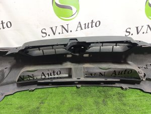 Бампер передний Color-35J SUBARU LEGACY OEM 57704AG000 BL5 2003