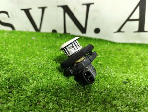 Датчик парктроника (задний) CHEVROLET CAPTIVA OEM 20863946 C140 2011