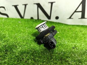 Датчик парктроника (задний) CHEVROLET CAPTIVA OEM 20863946 C140 2011