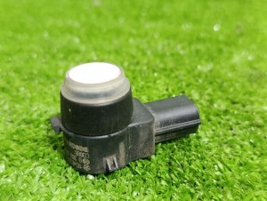 Датчик парктроника JEEP GRAND CHEROKEE OEM 1EW63SW1AA WK2 2011