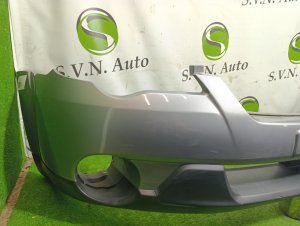 Бампер передний Color- C6Z SUBARU OUTBACK OEM 57704AG231 BP9 2008