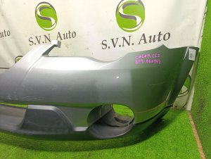 Бампер передний Color- C6Z SUBARU OUTBACK OEM 57704AG231 BP9 2008