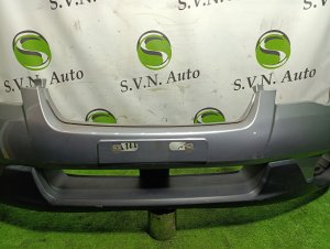 Бампер передний Color- C6Z SUBARU OUTBACK OEM 57704AG231 BP9 2008