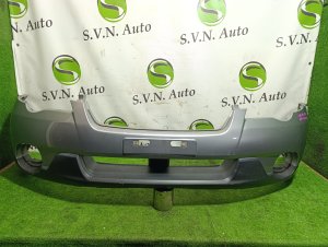 Бампер передний Color- C6Z 57704AG231 SUBARU OUTBACK
